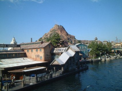 e0086815_9214147.jpg