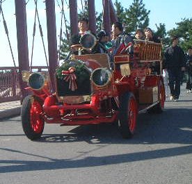 e0086815_922184.jpg