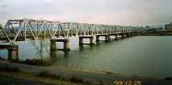 a0054016_10101430.jpg