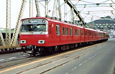 a0054016_1036753.jpg