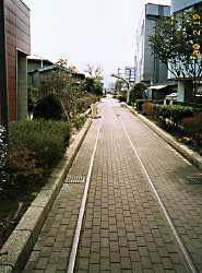 a0054016_110666.jpg