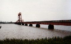 a0054016_11335733.jpg