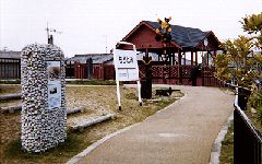 a0054016_11382144.jpg