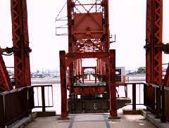 a0054016_1139479.jpg