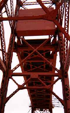 a0054016_11404438.jpg