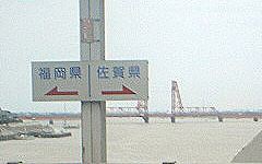 a0054016_11433178.jpg