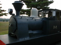 a0054016_12411294.jpg