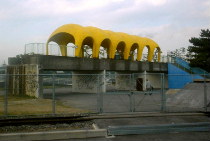 a0054016_12422725.jpg