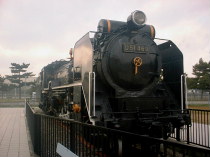 a0054016_12425469.jpg