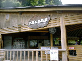 a0054016_1641528.jpg