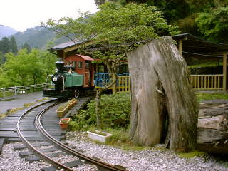 a0054016_16422092.jpg