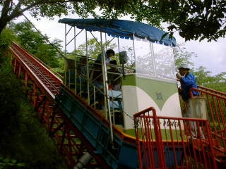 a0054016_16445859.jpg