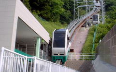 a0054016_18185436.jpg