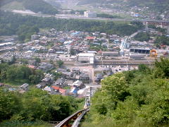 a0054016_18191485.jpg
