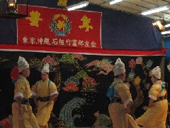 c0000816_2054414.jpg