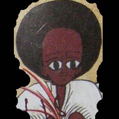 c0036617_865235.jpg