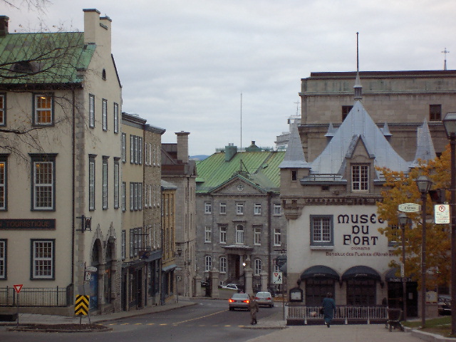 c0052217_555211.jpg