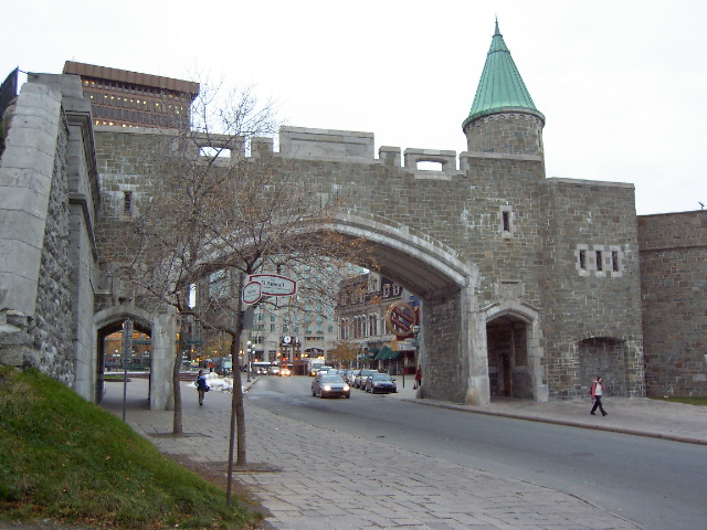 c0052217_5571614.jpg