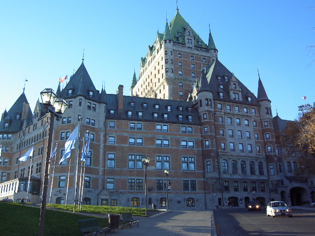 c0052217_557216.jpg
