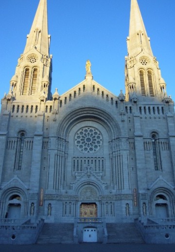 c0052217_8205730.jpg