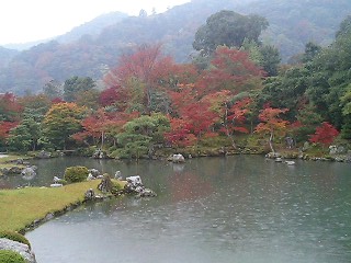 e0026017_22481690.jpg