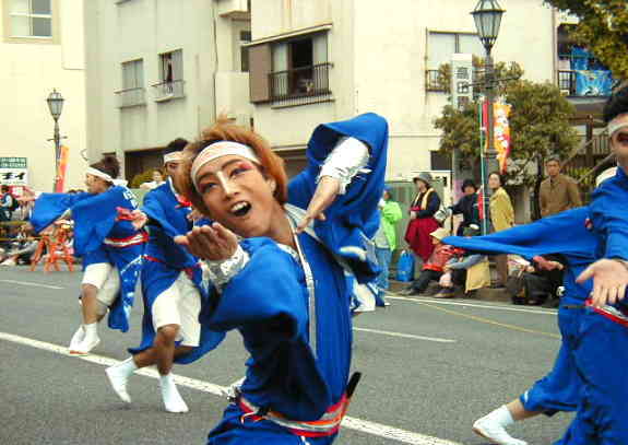d0006718_171304.jpg