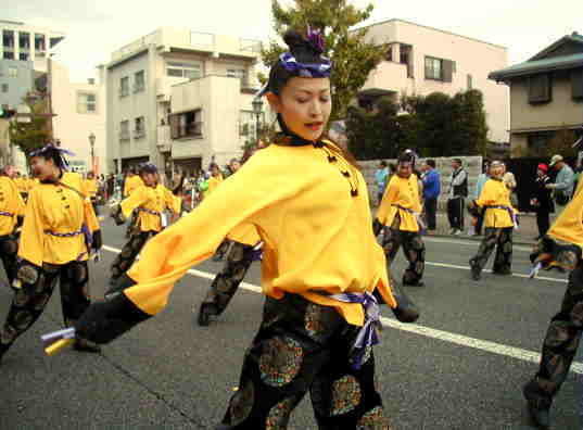 d0006718_1784346.jpg