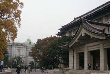 a0053420_030510.jpg