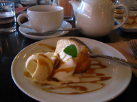 c0012120_2121889.jpg
