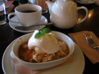 c0012120_215658.jpg