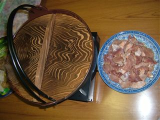 e0002820_17104284.jpg
