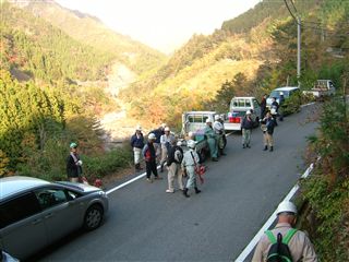 e0002820_1743692.jpg