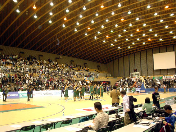 e0019320_12353091.jpg
