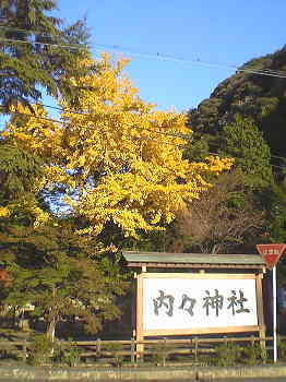 a0021421_0123963.jpg