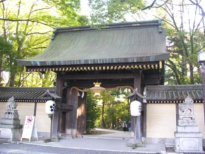 c0059521_14285032.jpg