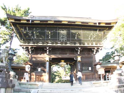 c0059521_142961.jpg