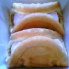 c0050522_22305030.jpg
