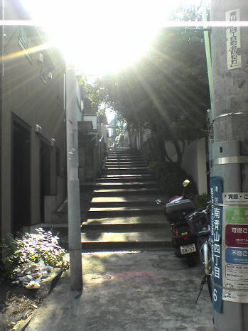 d0047322_18572777.jpg