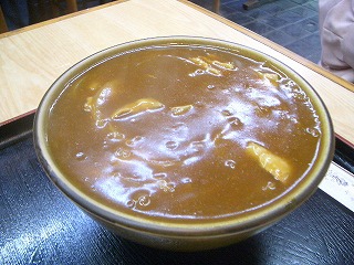 b0067624_17443971.jpg