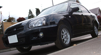 b0003526_17585377.jpg
