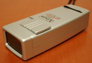 c0034826_17173995.jpg