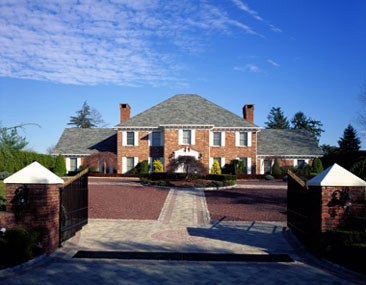 e0036628_14354420.jpg