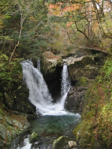 e0077528_17525139.jpg