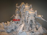 a0033530_0122299.jpg