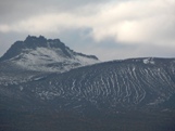 e0054231_172381.jpg
