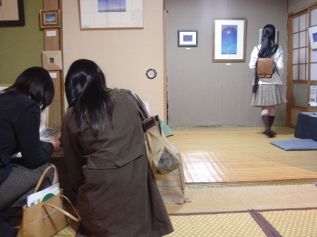 c0072432_2171846.jpg