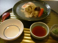 c0072734_0305519.jpg