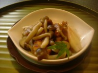 c0072734_03264.jpg