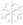 e0013734_264225.gif