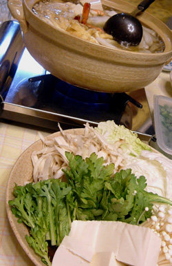 c0069036_23574076.jpg